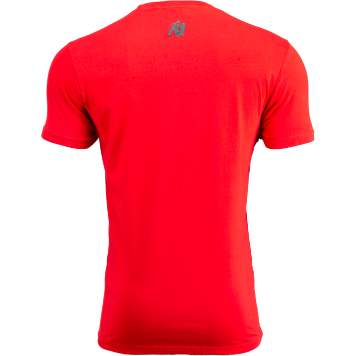 Rock Hill T-Shirt