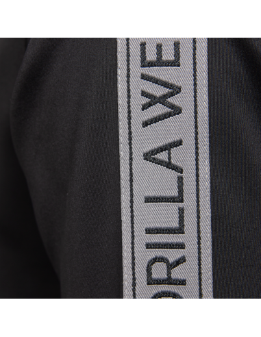 Wellington Track Jacket