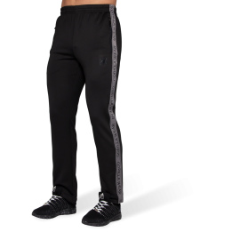 Wellington Track Pants