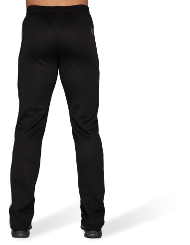 Wellington Track Pants