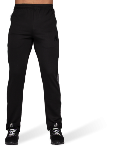 Wellington Track Pants