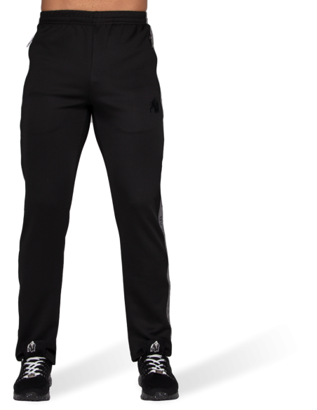 Wellington Track Pants
