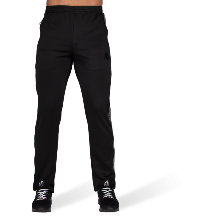 Wellington Track Pants