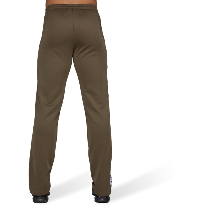 Wellington Track Pants