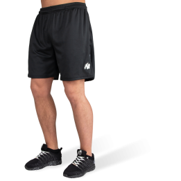 Kansas Shorts