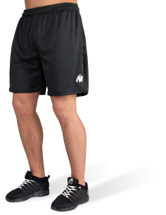 Kansas Shorts