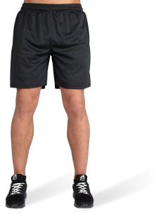 Kansas Shorts 2