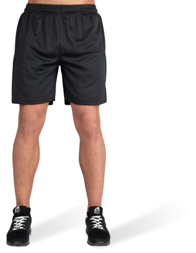 Kansas Shorts
