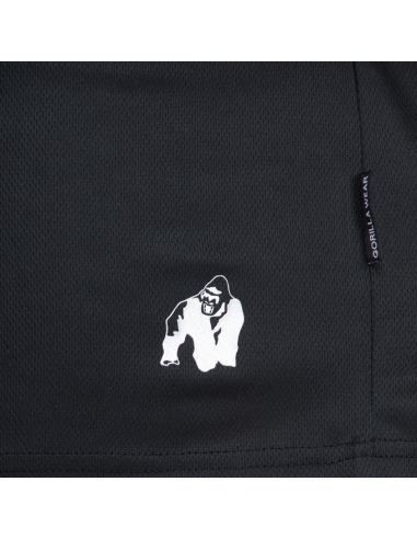 Kansas Shorts