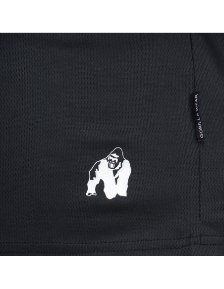 Kansas Shorts