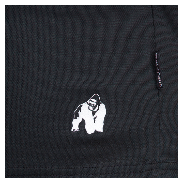 Kansas Shorts