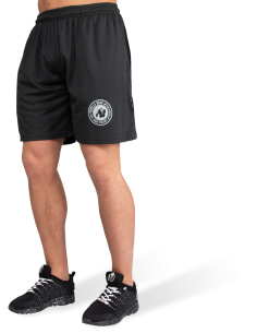 Forbes Shorts