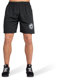 Forbes Shorts 2
