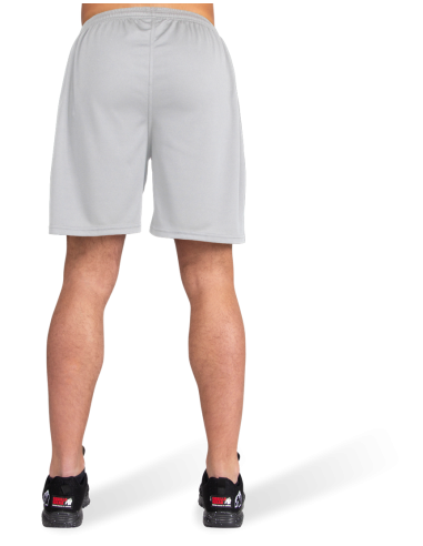 Forbes Shorts