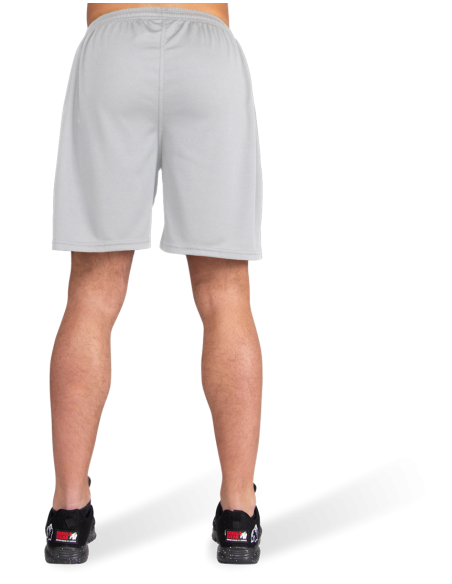 Forbes Shorts