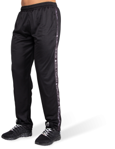 Reydon Mesh Pants