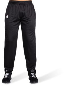 Reydon Mesh Pants 2