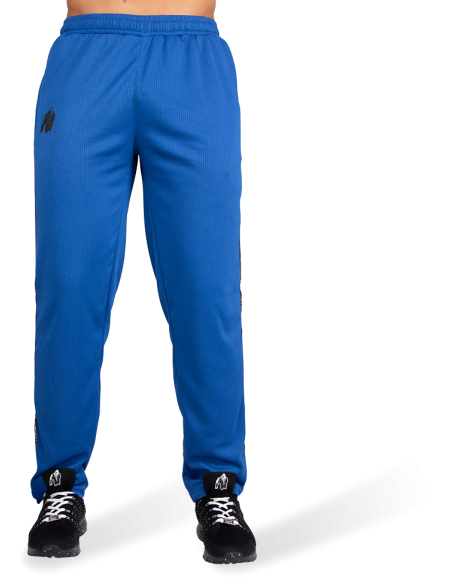 Reydon Mesh Pants