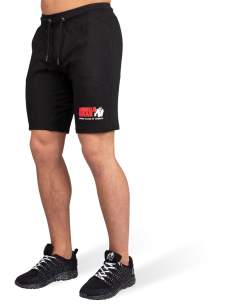 San Antonio Shorts