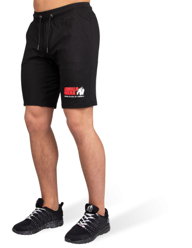 San Antonio Shorts