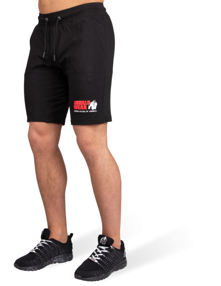 San Antonio Shorts