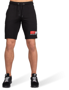 San Antonio Shorts 2