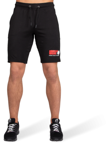San Antonio Shorts