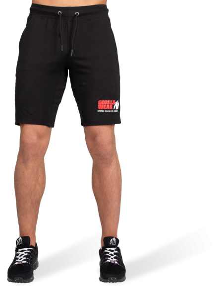 San Antonio Shorts