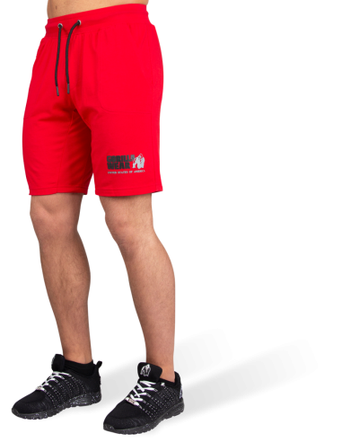 San Antonio Shorts