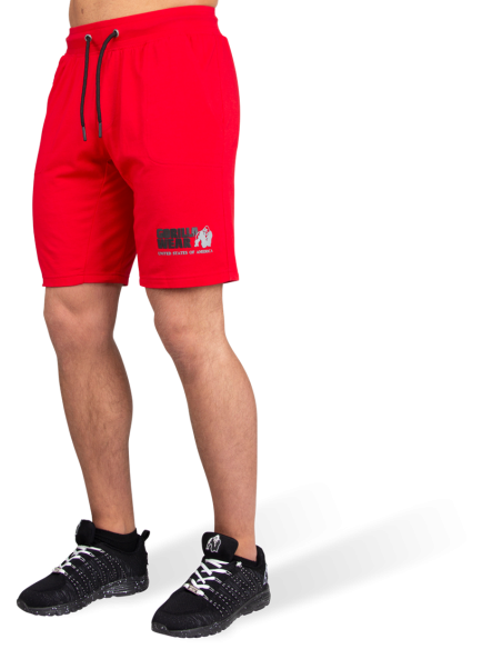 San Antonio Shorts