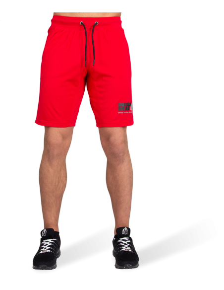 San Antonio Shorts