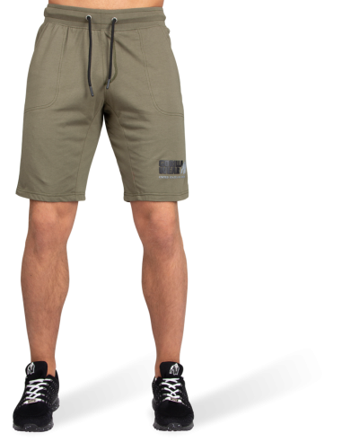 San Antonio Shorts