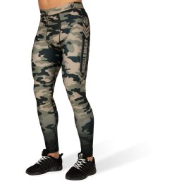 Franklin Men's Tights