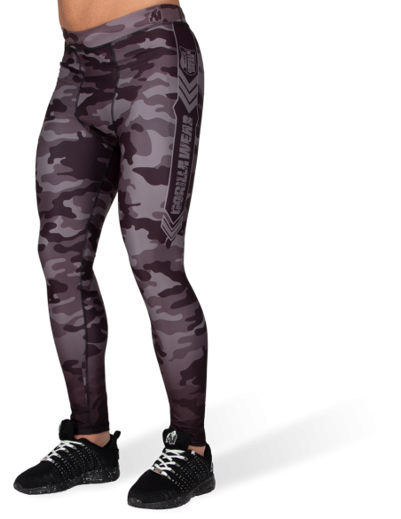 Franklin Men's Tights