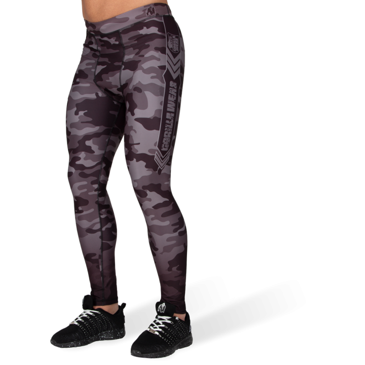 Franklin Men's Tights