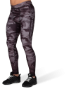Black/Grey Camo / S