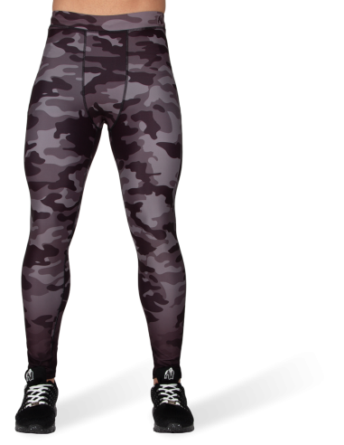 Franklin Men's Tights