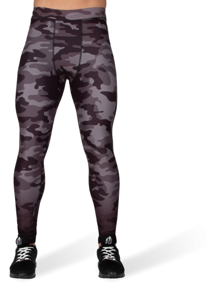 Franklin Men's Tights