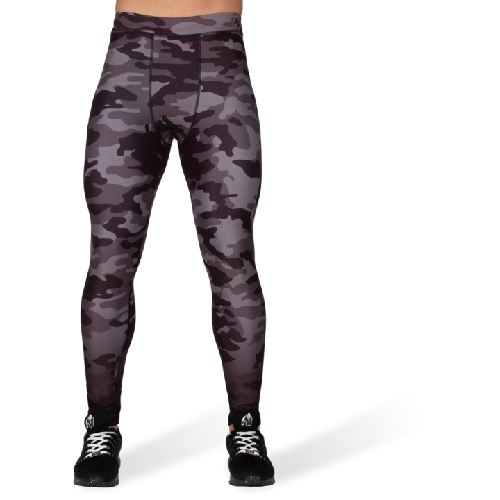 Franklin Men's Tights