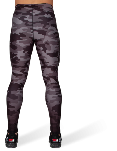 Franklin Men's Tights