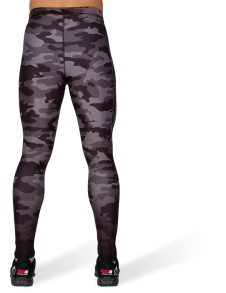 Franklin Men's Tights