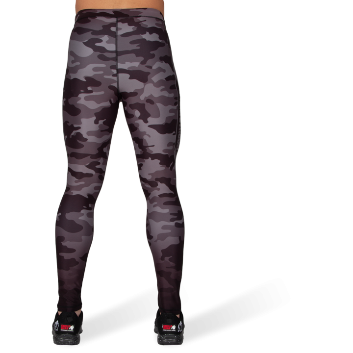 Franklin Men's Tights