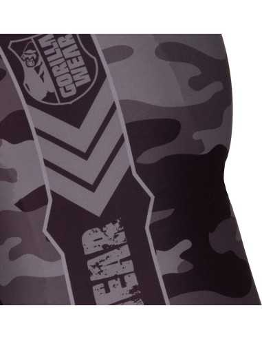 Franklin Men's Tights