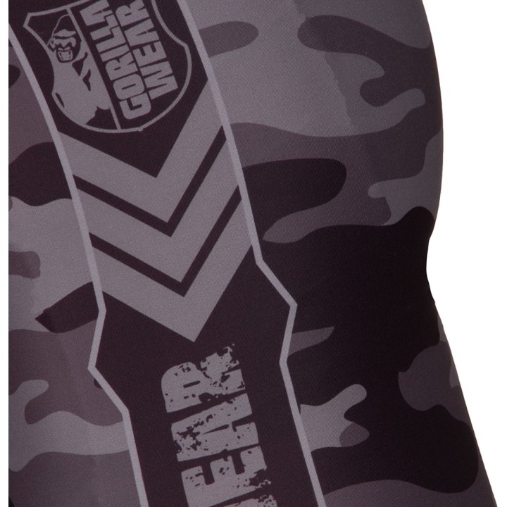 Franklin Men's Tights