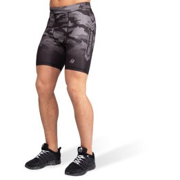 Franklin Shorts