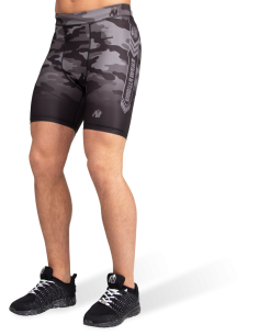 Franklin Shorts