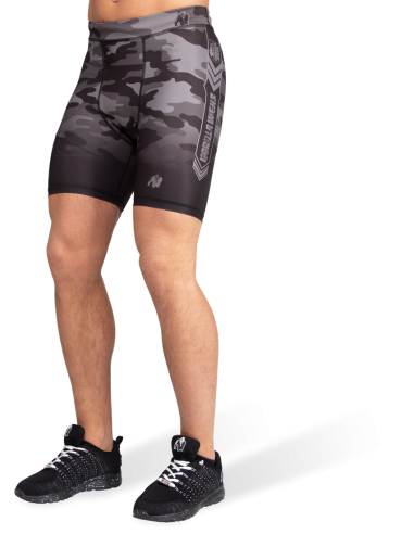 Franklin Shorts