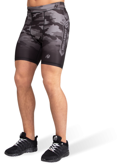 Franklin Shorts