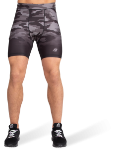 Franklin Shorts 2