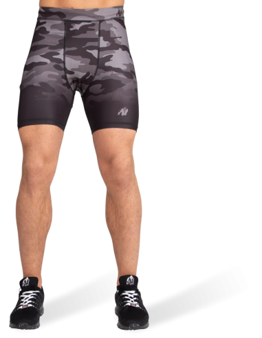 Franklin Shorts